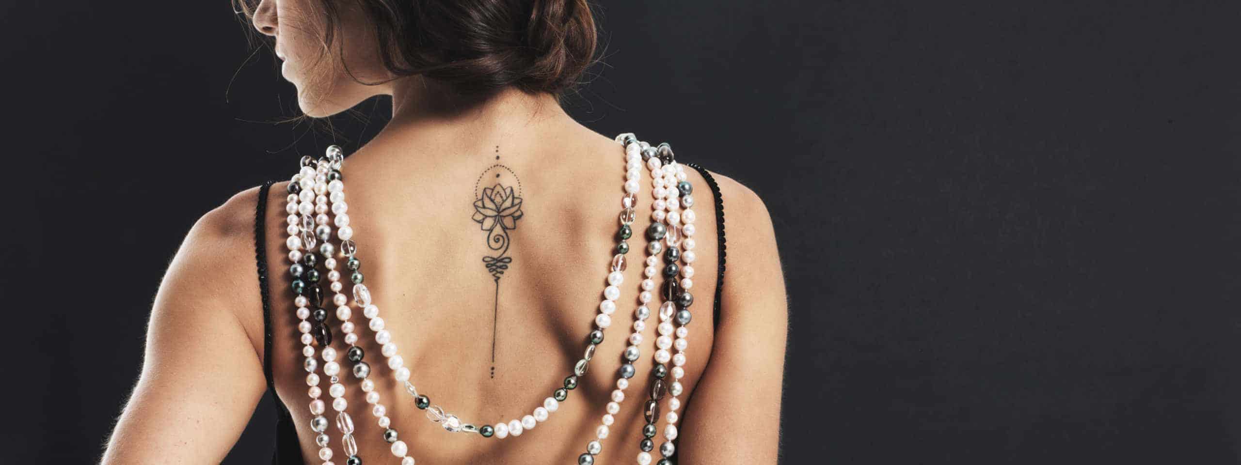 pearls-co