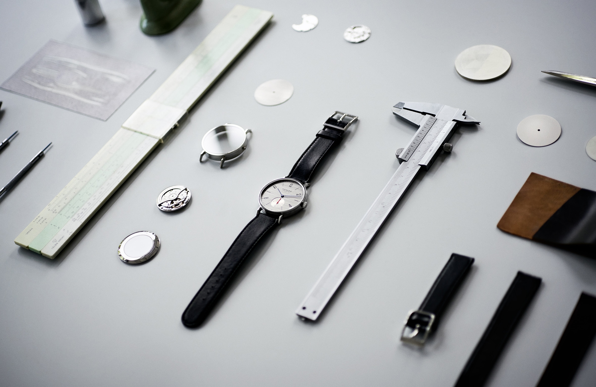 nomos-glashuette-berlinerblau-design-process-mood-board (1)