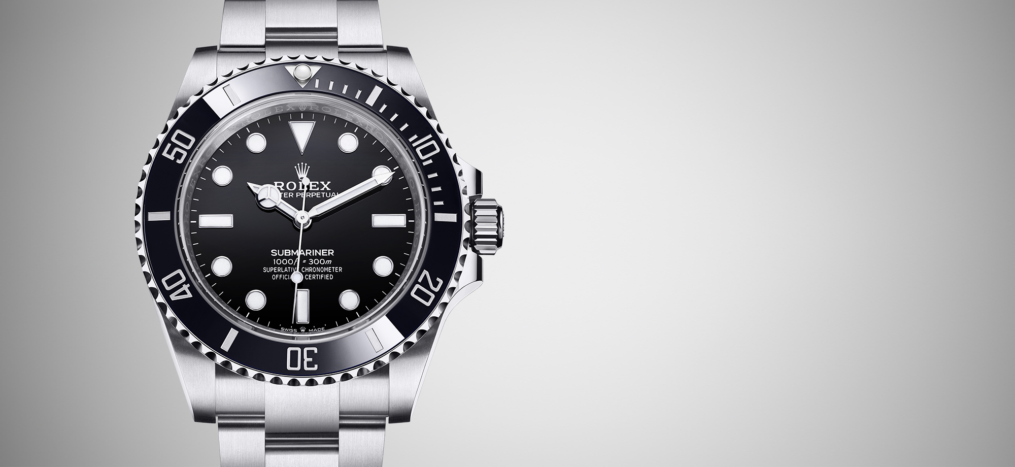 2000x920_NO-TEXT_N-A_FF_DESKTOP_Submariner_m124060-0001_STATIC-JPEG