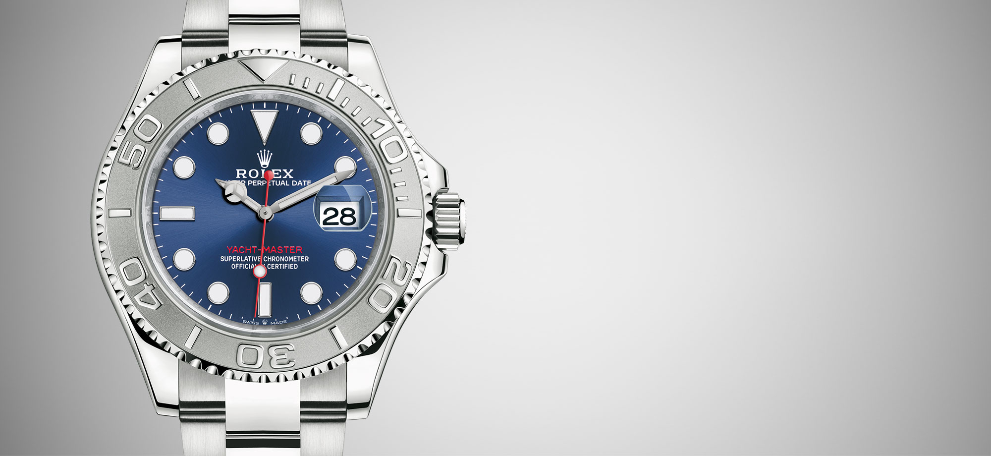 2000x920_NO-TEXT_N-A_FF_DESKTOP_Yacht-Master_40_M126622-0002_STATIC-JPEG