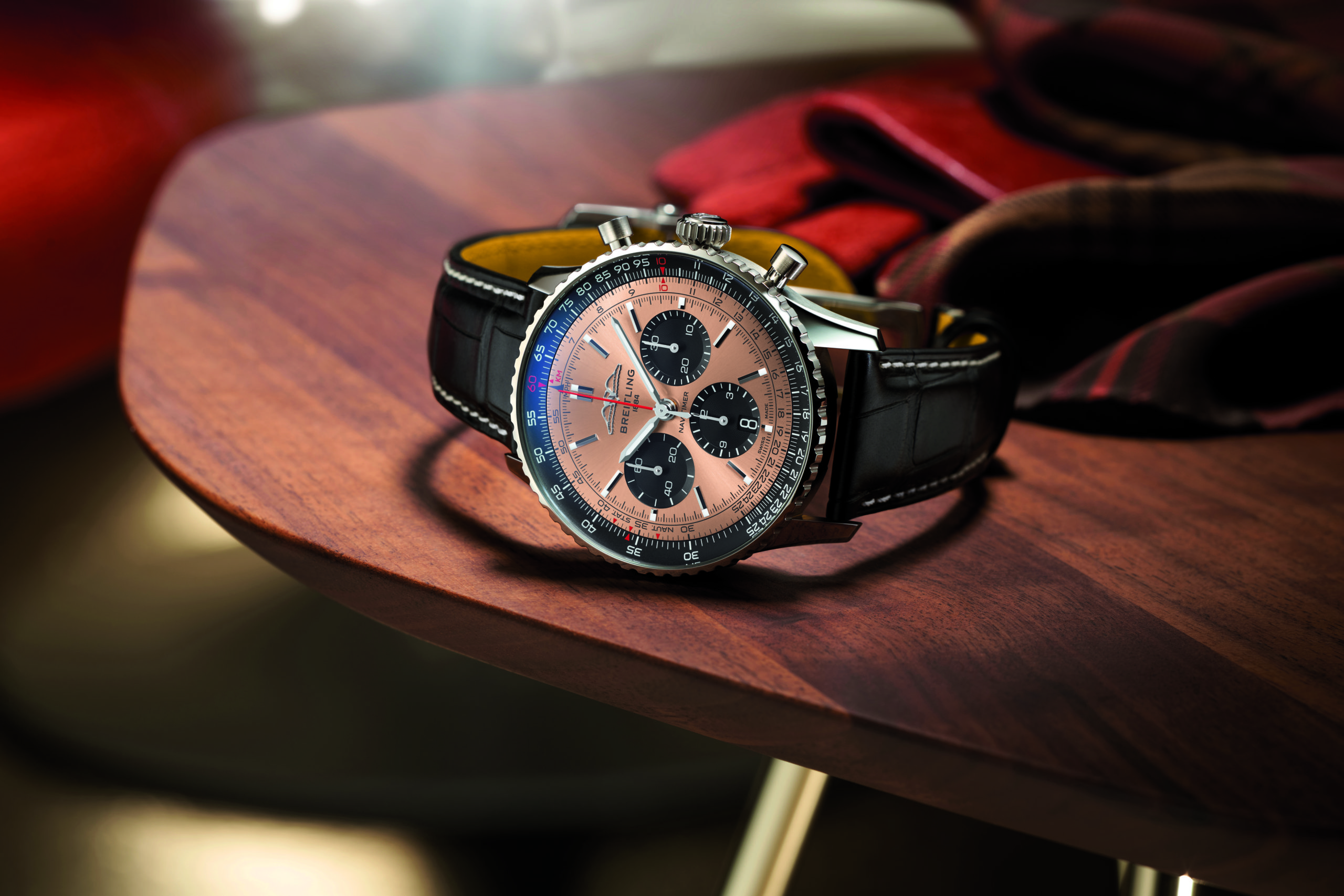 33_navitimer-b01-chronograph-43_ref.-ab0138241k1p1_cmyk