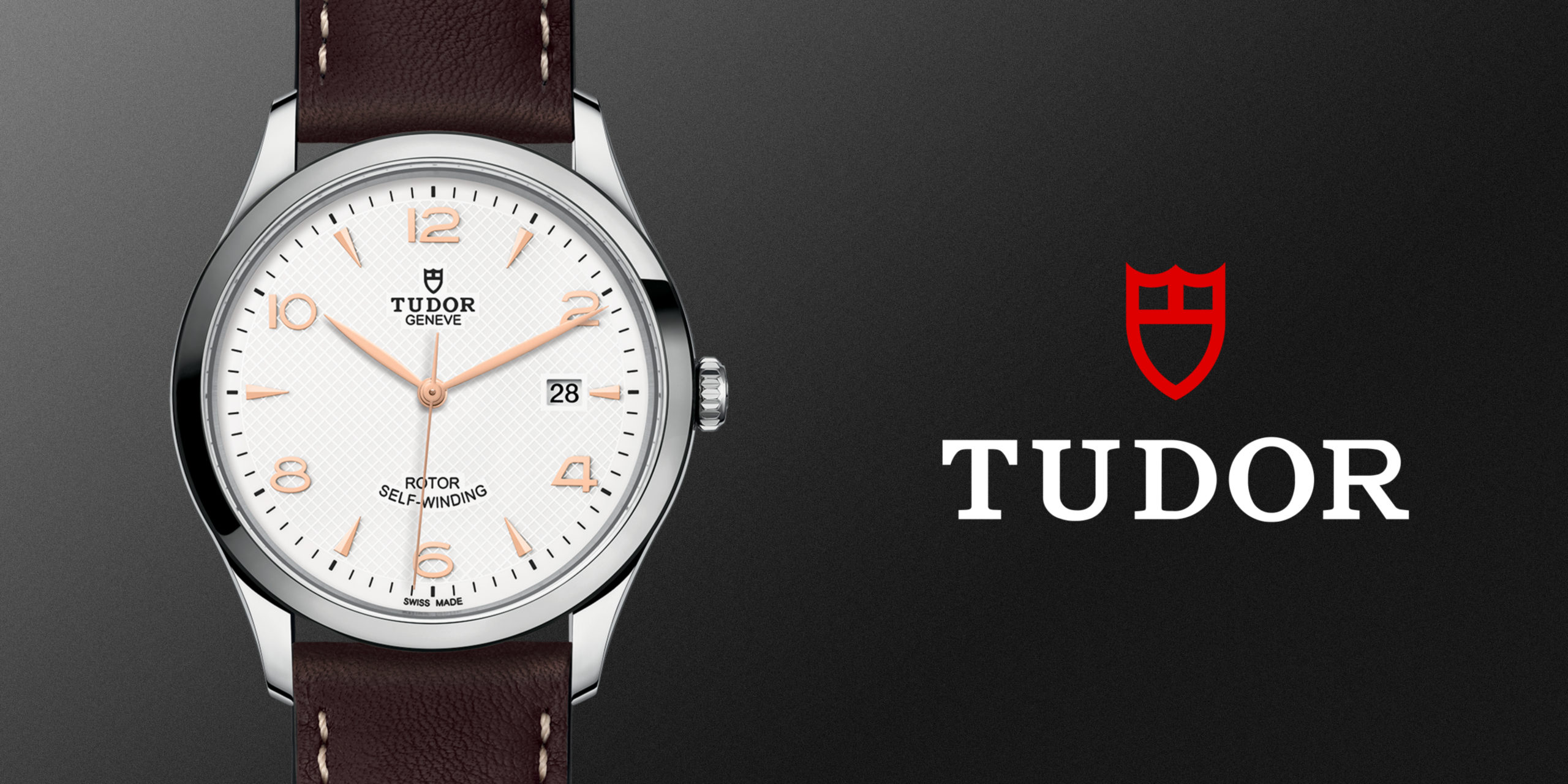 Tudor-banner (15)
