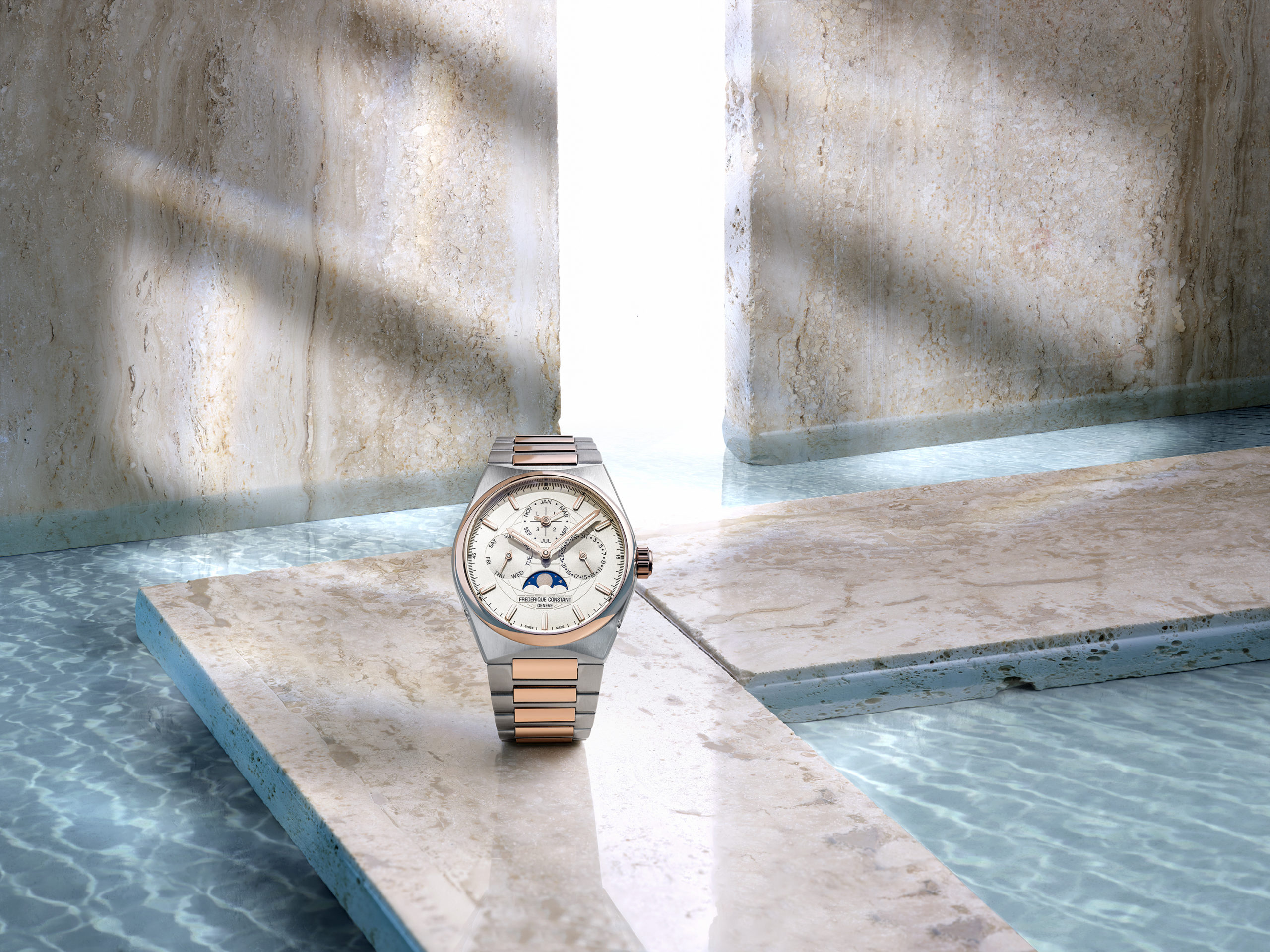 Frederique_Constant_FC-775V4NH2B_PR_2