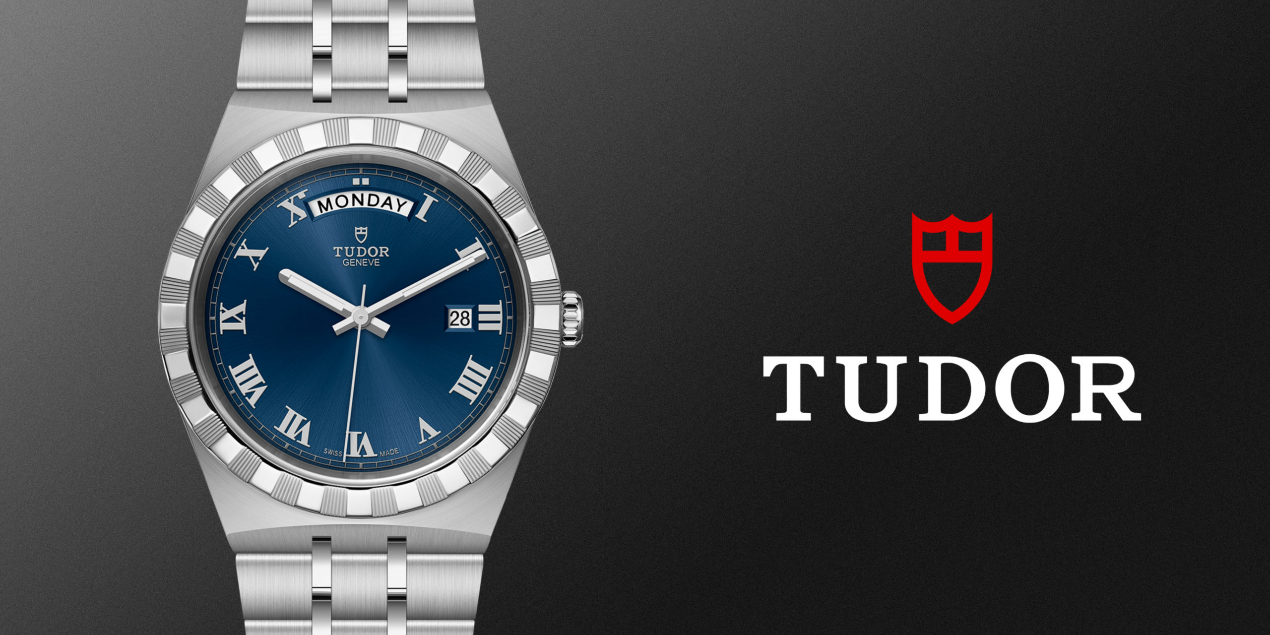 Tudor-banner_Desktop