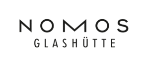 NOMOS_Black