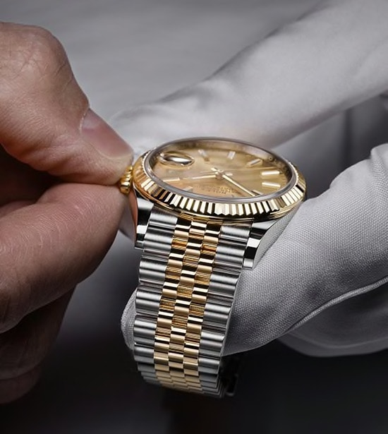 category-rolex-servicing Kopie