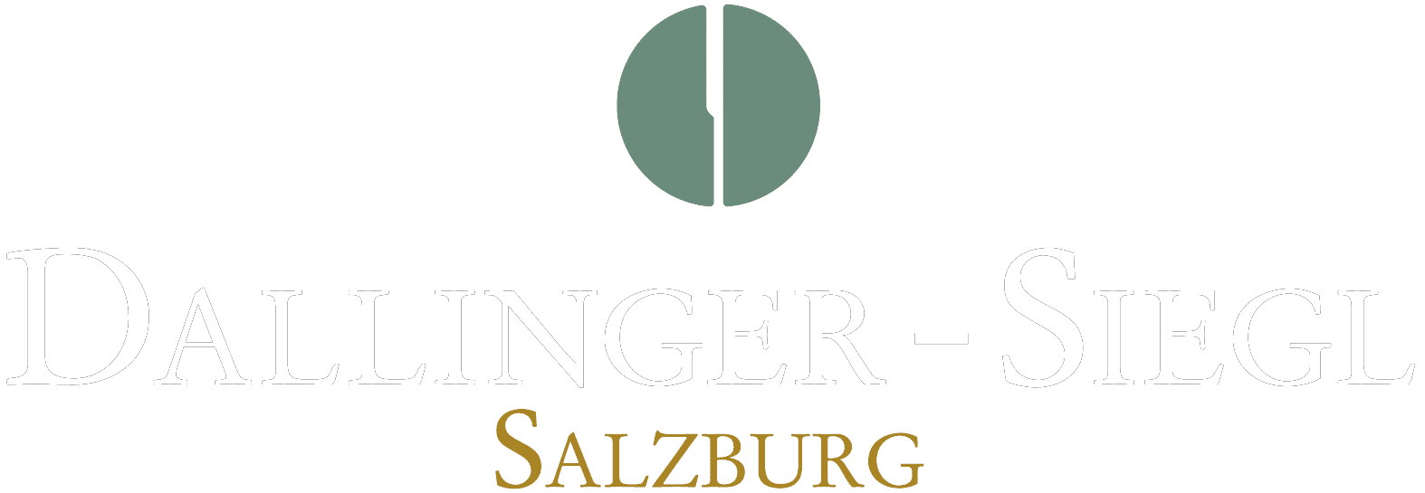 Rolex Boutique Dallinger | Uhren & Juwelen Siegl | Salzburg