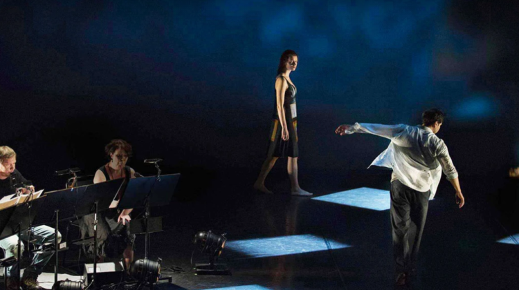 DIE ROLEX MENTOR & MEISTERSCHÜLER INITIATIVE