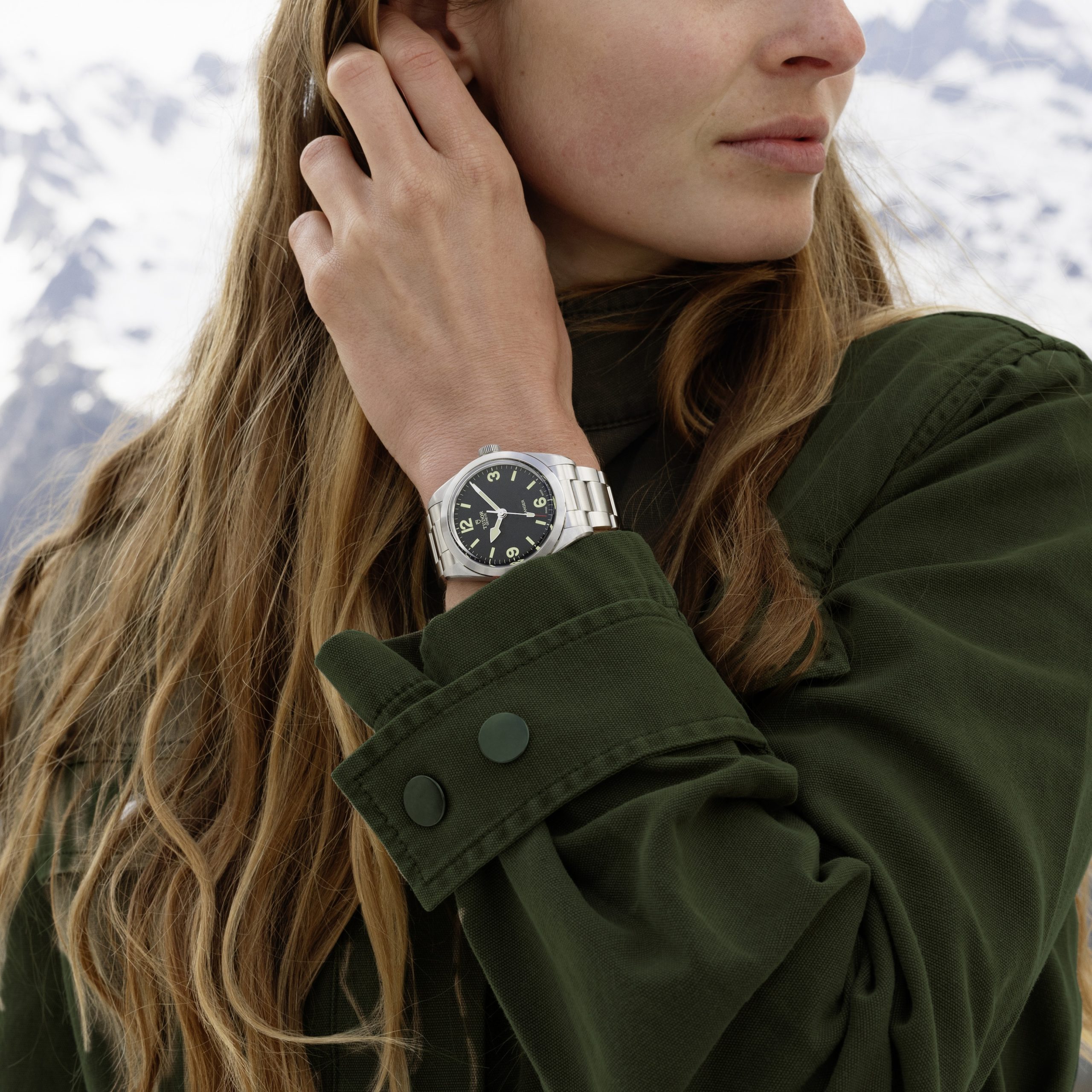 TUDOR-2022-S41-SONIC2-401