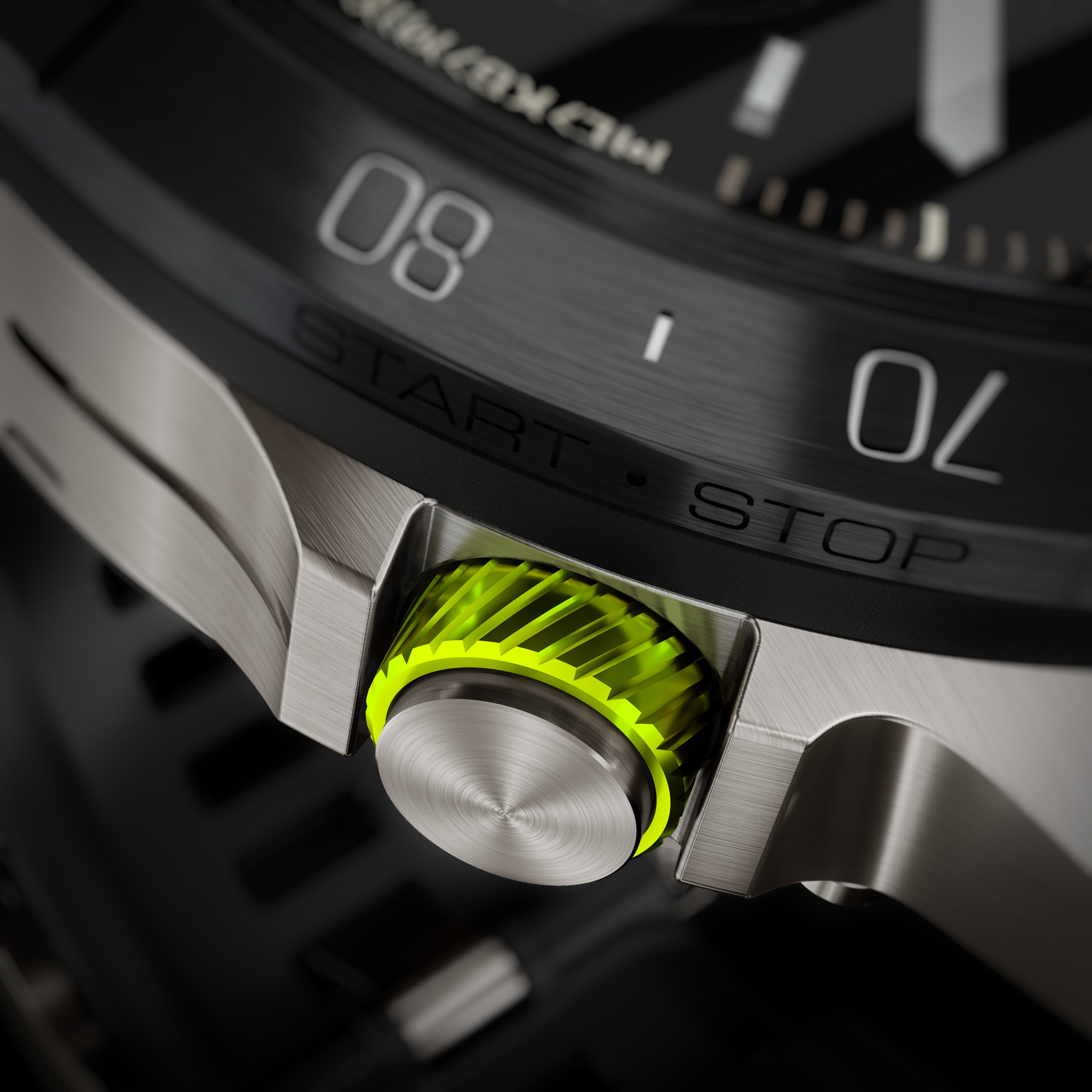 Marq2-Athlete_HR_1011_RGB