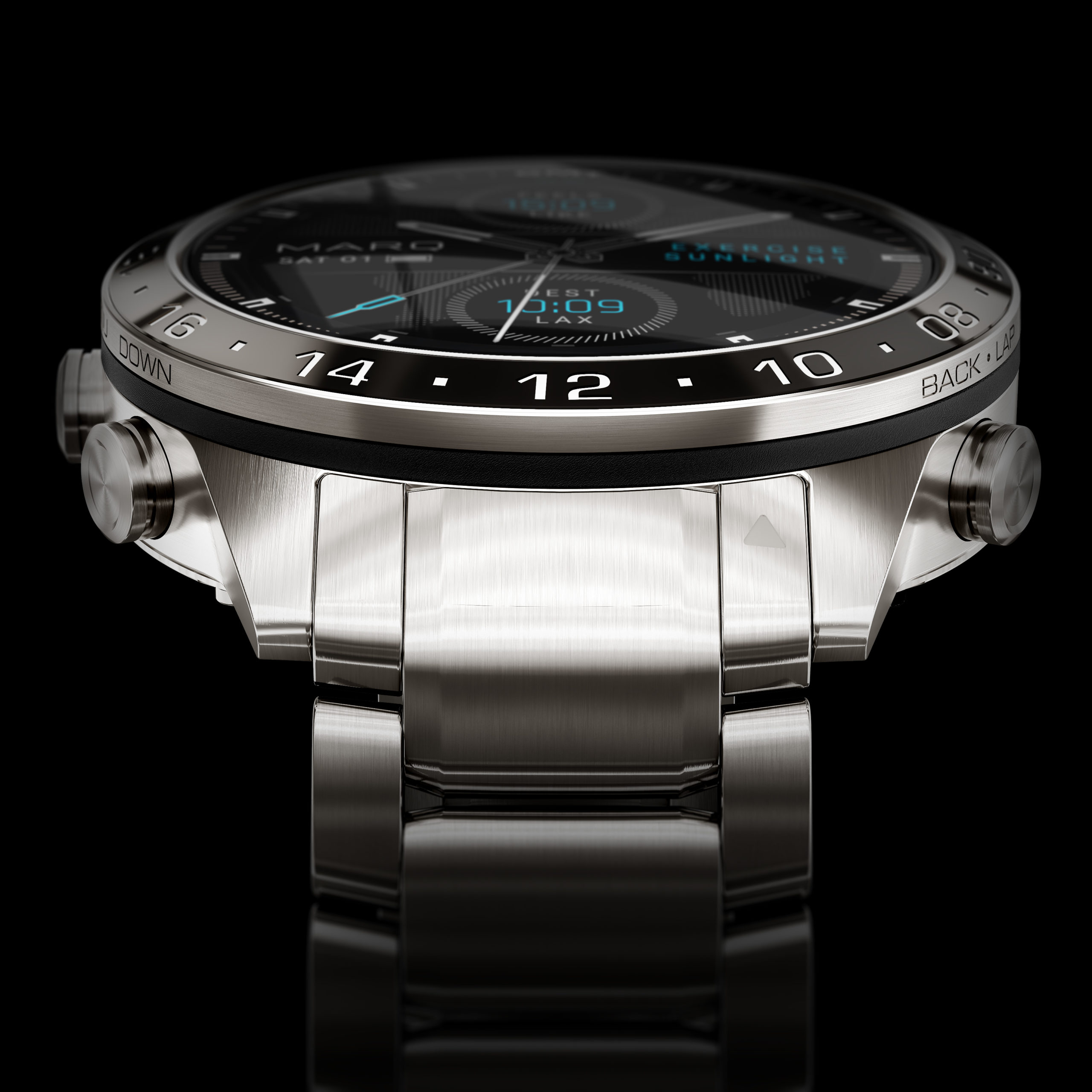Marq2-Aviator_HR_1009_RGB