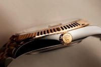 rolex-keep-exploring-rolex-watches-1945_oyster_perpetual_datejust_1802jva_m126333_0010_1802jva_002-portrait