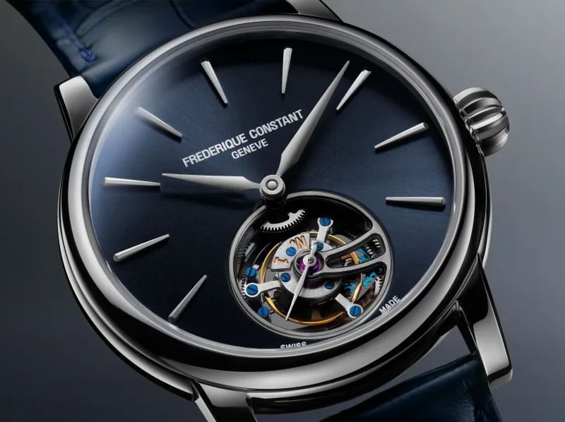 2023_Frederique_Constant_Classic_Tourbillon_Manufacture_FC-980N3H6_detail_HD 2023_Frederique_Constant_Classic_Tourbillon_Manufacture_FC-980N3H6_detail_HD