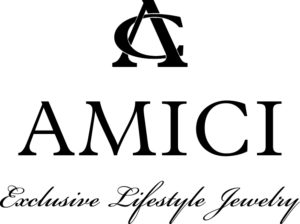 AMICI_logoAC_2023