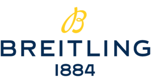Breitling1884_Farbe_freigestellt