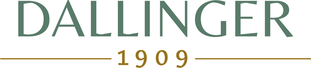 Dallinger
