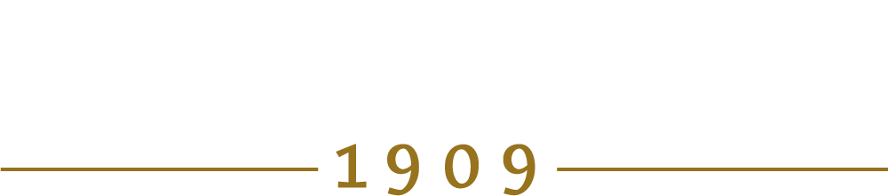 Dallinger