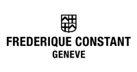 frederique-constant-logo-12