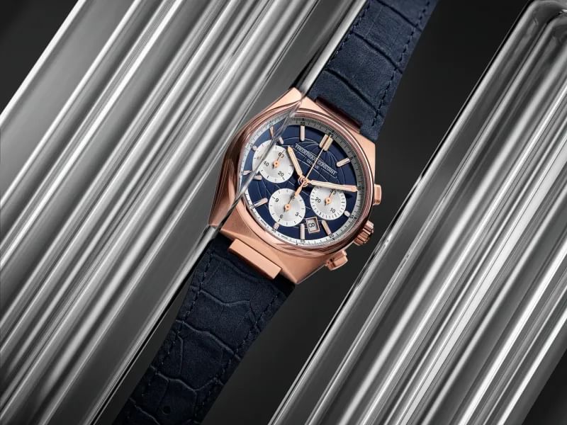 2024_Frederique_Constant_Highlife_Chronograph_Automatic 2024_Frederique_Constant_Highlife_Chronograph_Automatic