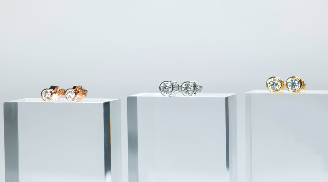 Leitner Schmuck_6041