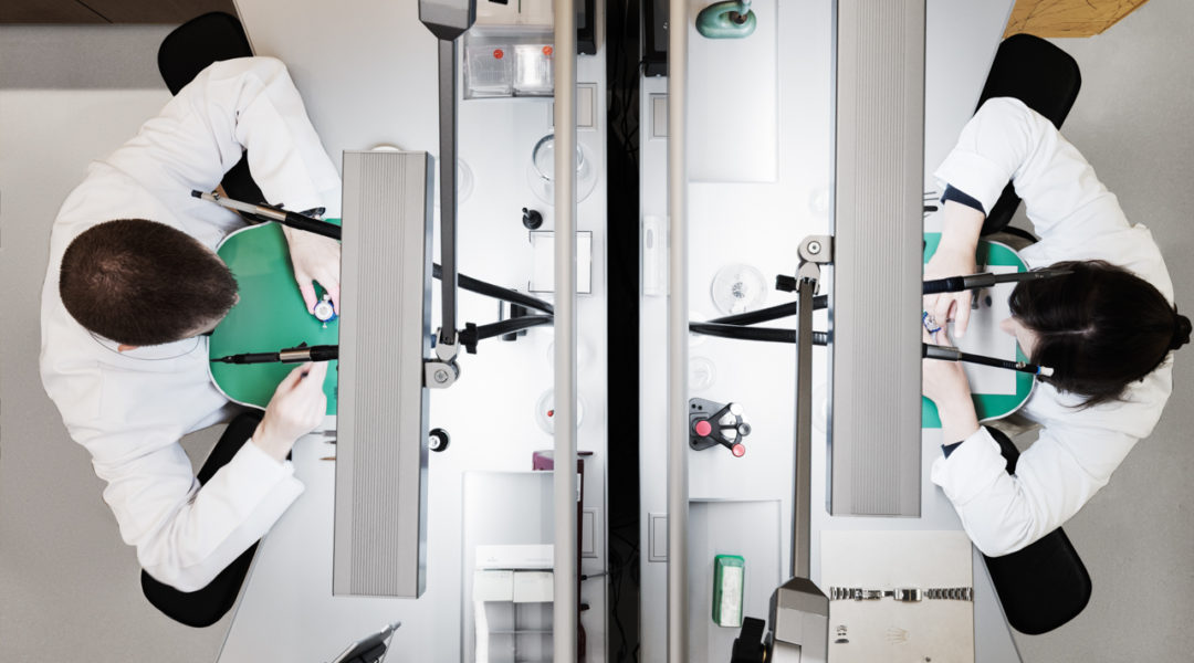 Leitner_Atelier_Orgler-105