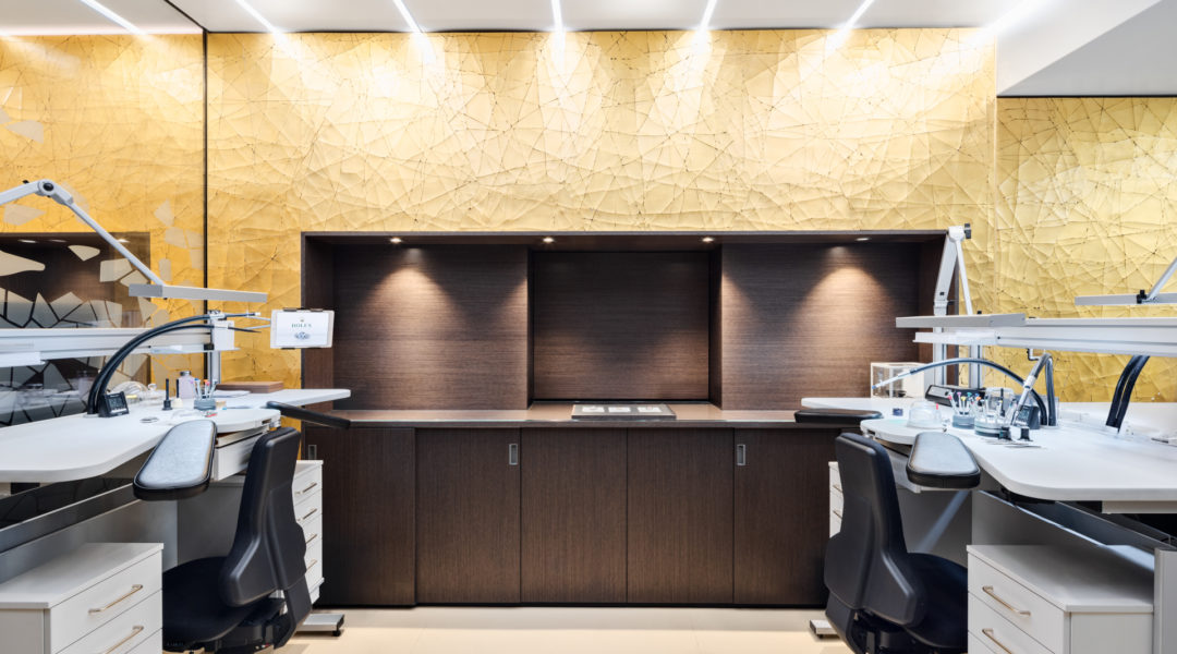 Leitner_Atelier_Orgler-128