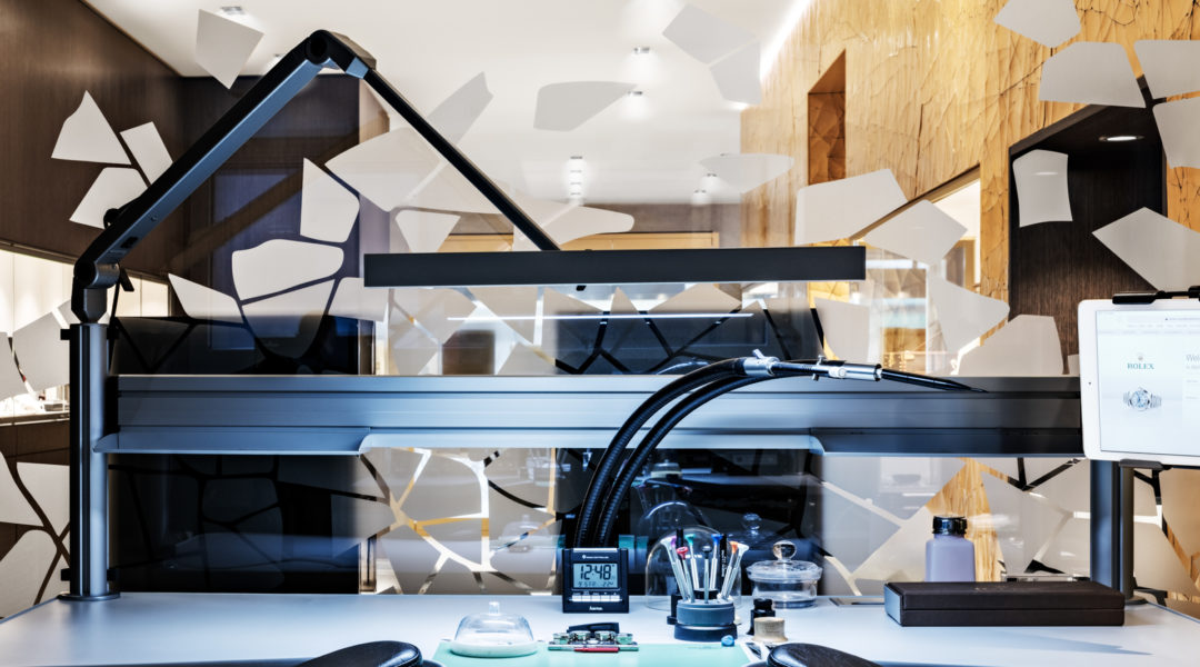 Leitner_Atelier_Orgler-140