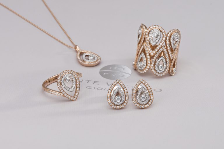 S.-7-Butterfly-Collection-768x513 S.-7-Butterfly-Collection-768x513