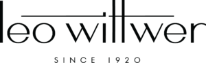 leo-wittwer-logo-black_2048