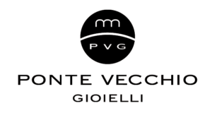 ponte-vecchio-LOGO-NERO