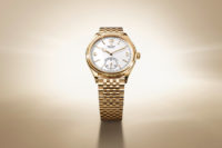 rolex-watches-1908