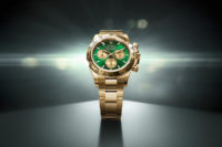rolex-watches-cosmograph-daytona