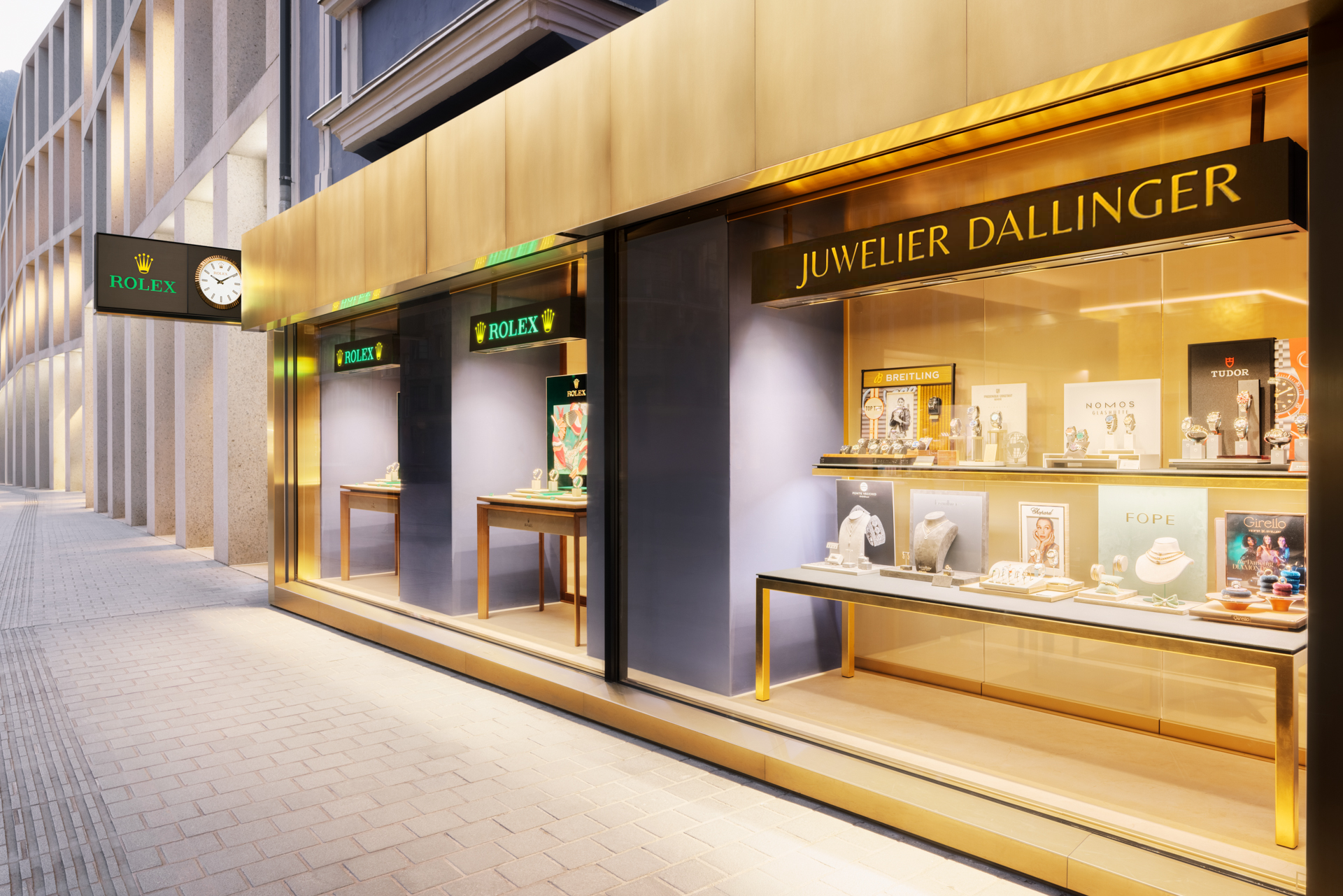 Dallinger_outdoor