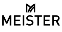 meister-logo-14