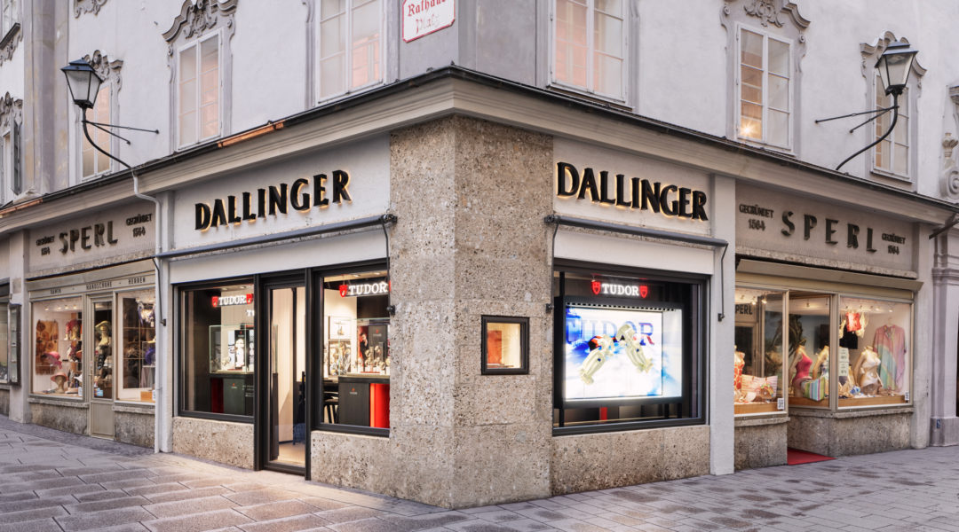 BTQ_Salzburg_190825_OrglerMoritz_001_01