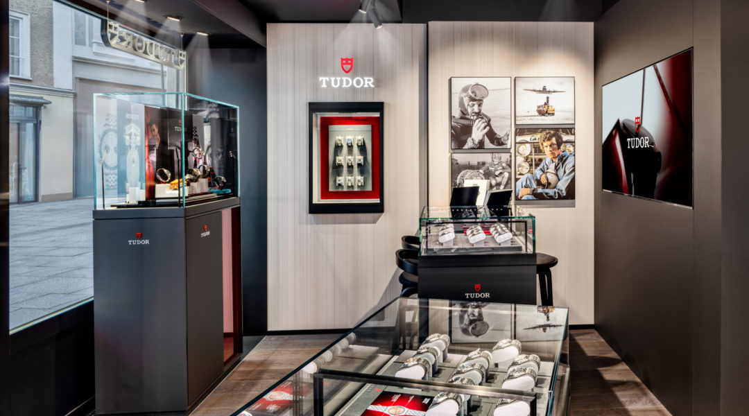 BTQ_Salzburg_190825_OrglerMoritz_004