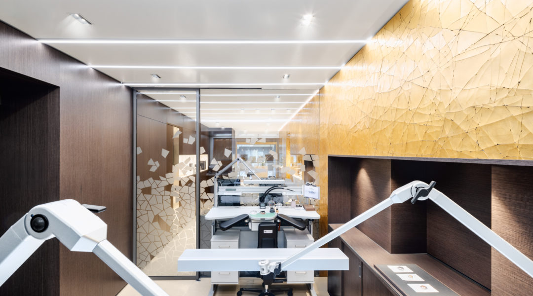 Leitner_Atelier_Orgler-120