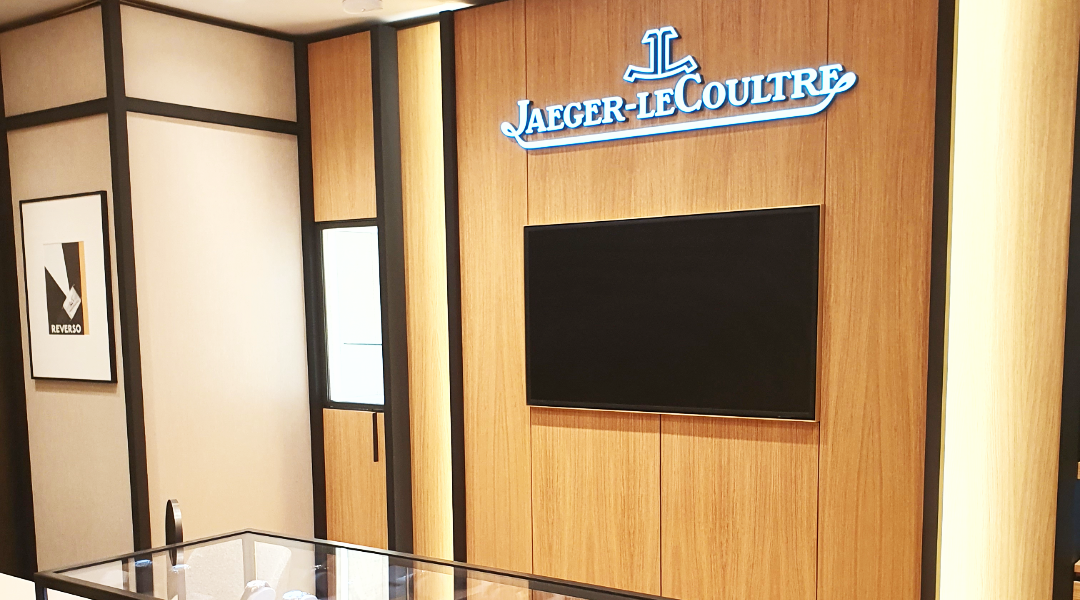 Unbenannt - 2026-02-06T130316.813