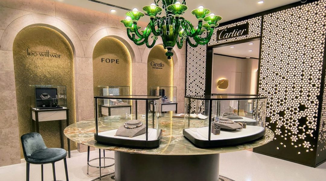 WhatsApp Image 2026-02-10 at 16.14.24