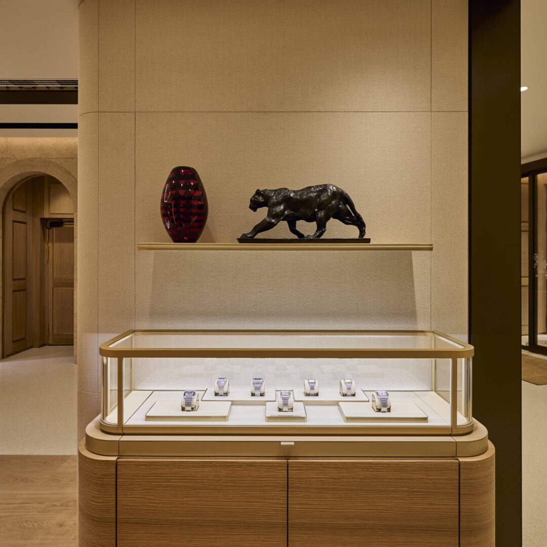 Cartier_Salzburg_Daniel_Schaefer_Studio_073