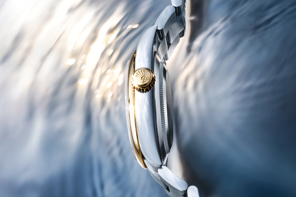 rolex-keep-exploring-new-watches-2026_m134303-0010_2601stj_0004-landscape