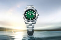 rolex-new-watches-2026-keep-exploring-the-datejust-41-m126334-0033-portrait