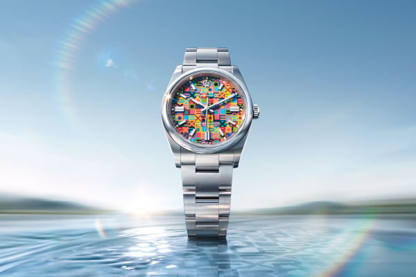 rolex-new-watches-2026-keep-exploring-the-oyster-perpetual-36-m126000-0016-landscape