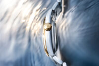 rolex-new-watches-2026-keep-exploring-the-oyster-perpetual-41-m134303-0001-portrait