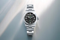 rolex-collections-keep-exploring-air-king-cover-m126900-0001-portrait