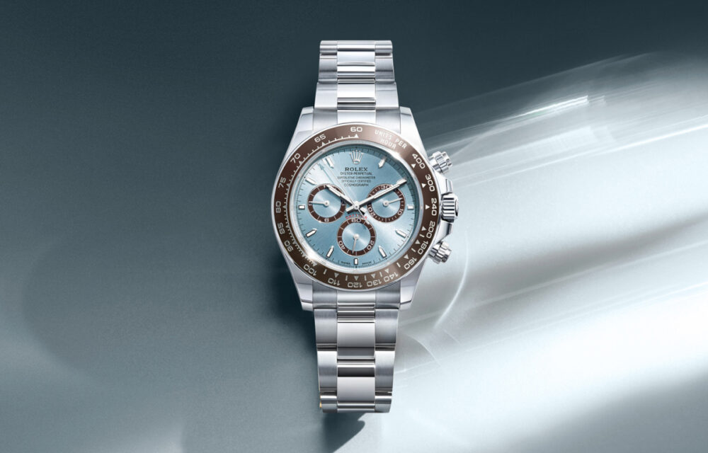 rolex-collections-keep-exploring-cosmograph-daytona-cover-m126506-0001-landscape