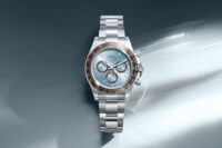 rolex-collections-keep-exploring-cosmograph-daytona-cover-m126506-0001-portrait
