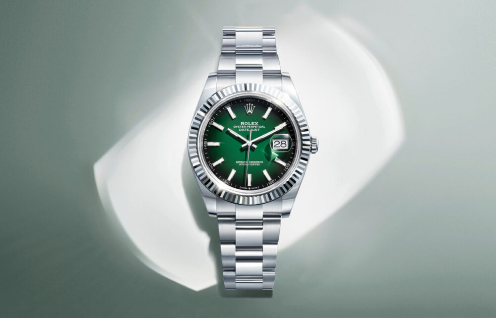 rolex-collections-keep-exploring-datejust-cover-m126334-0033-landscape