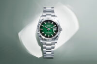 rolex-collections-keep-exploring-datejust-cover-m126334-0033-portrait