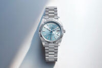 rolex-collections-keep-exploring-day-date-cover-m128236-0018-portrait